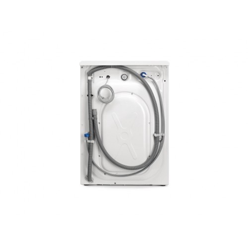 Стиральная машина Electrolux EW6F428WUP