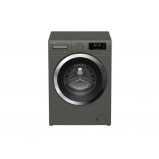 Стиральная машина Beko WTV 8734 XCM