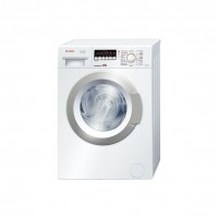 Стиральная машина Bosch WLG2026FPL