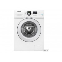 Стиральная машина Samsung WF60F1R0G0WDUA
