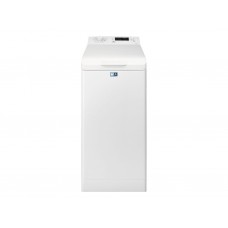 Стиральная машина Electrolux EWT0862IFW