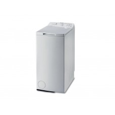 Стиральная машина Indesit BTWA51052