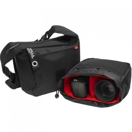 Фото-сумка Golla CAM BAG M Trevor (G1366)