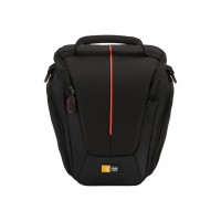 Сумка для фотоаппарата CASE LOGIC DCB-306 (Black)