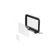 Защитный набор для экрана GoPro Screen Protectors (HERO5 Black) (AAPTC-001)