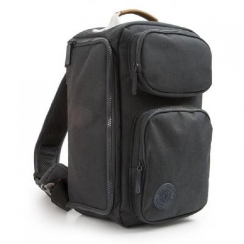 Фото-сумка Golla CAM BAG L Black (G1756)