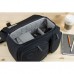 Фото-сумка Golla CAM BAG L Black (G1756)