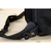 Фото-сумка Golla CAM BAG L Black (G1756)