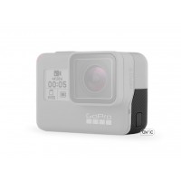 Защитная крышка GoPro Replacement Side Door for HERO5 Black (AAIOD-001) Защитная крышка GoPro Replacement Side Door for HERO5 Black (AAIOD-001)
