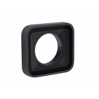 Защитная линза GoPro для HERO7 (AACOV-003) Защитная линза GoPro для HERO7 (AACOV-003)
