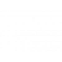 Телескопический монопод для камер GoPro Телескопический монопод для камер GoPro