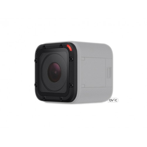 Защита на линзу GoPro (ARLRK-002)