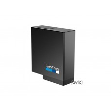 Аккумулятор GoPro Rechargeable Battery (HERO5 Black) (AABAT-001-RU)