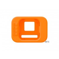 Поплавок GoPro Camera Float for HERO4 Session (ARFLT-001)