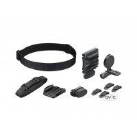 Крепление Sony BLT-UHM1 Крепление Sony BLT-UHM1