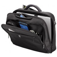 Сумка Sumdex PON-351BK 15.6 Сумка Sumdex PON-351BK 15.6