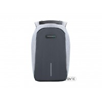 Рюкзак городской Grand-X RS-525