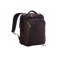 Рюкзак Kenneth Cole Reaction (580671) (Brown) Рюкзак Kenneth Cole Reaction (580671) (Brown)
