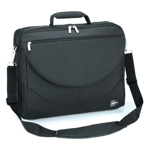 Сумка Sumdex Passage Netbook Case 10.2 (PON-308BK)