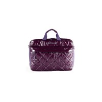 Сумка Continent CC-072 Violet 15.6
