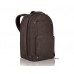 Сумка Solo Executive 15.6 Leather Backpack (VTA701-3) Brown