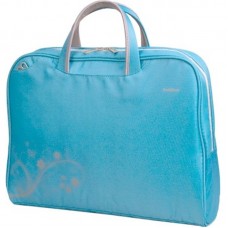 Сумка PortCase KCB-51 Blue