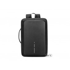Рюкзак Zrui Slim Business Laptop Backpack (X001OJ31IP)