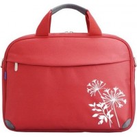 Сумка Sumdex Impulse-Fashion Place Slim Brief (PON-451SC) Сумка Sumdex Impulse-Fashion Place Slim Brief (PON-451SC)