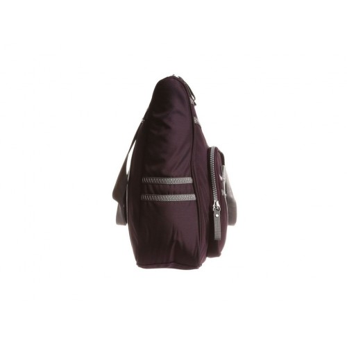 Сумка для ноутбука OGIO Lisbon 13 Tote Purple (114011.622)