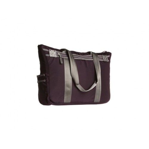 Сумка для ноутбука OGIO Lisbon 13 Tote Purple (114011.622)