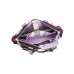 Сумка для ноутбука OGIO Lisbon 13 Tote Purple (114011.622)