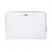Чехол Golla 11 Mac Sleeve Justin MAC polyester /White (G1466)