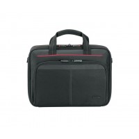 Сумка Targus Black (CN313) 13.4 Сумка Targus Black (CN313) 13.4