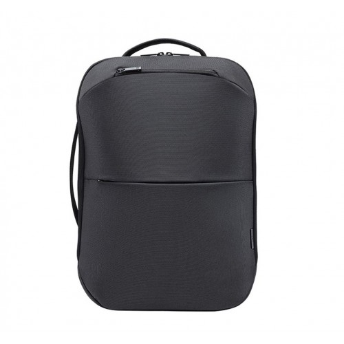 Рюкзак Xiaomi RunMi 90 Multitasker backpack Black