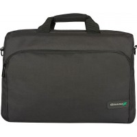 Сумка для ноутбука Grand-X SB-129 Сумка для ноутбука Grand-X SB-129
