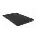 Чехол Speck для MacBook Air 11 SeeThru Satin Black (SPK-A1158)