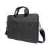 Сумка-карман для MacBook 15 WIWU City Commuter Bag Black