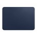 Чехол для MacBook 12 WIWU Skin Navy Blue