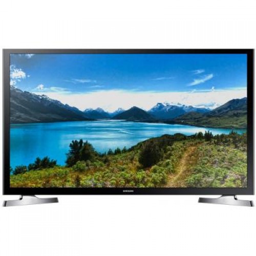 Телевизор Samsung UE32J4500