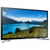 Телевизор Samsung UE32J4500