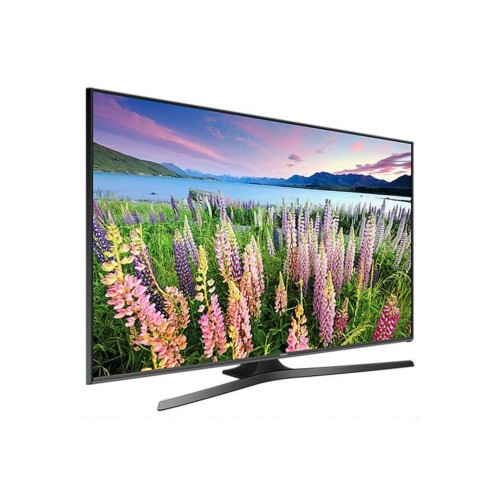 Телевизор Samsung UE49J5300AUXUA