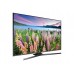 Телевизор Samsung UE49J5300AUXUA