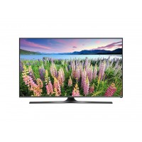 Телевизор Samsung UE49J5300AUXUA Телевизор Samsung UE49J5300AUXUA
