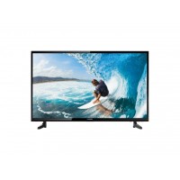 Телевизор Blaupunkt BLA-32148 Телевизор Blaupunkt BLA-32148