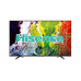 Телевизор Hisense 40N2176P