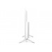 Телевизор Kivi 24FR55WU