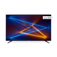 Телевизор Sharp 43UI7252E Телевизор Sharp 43UI7252E