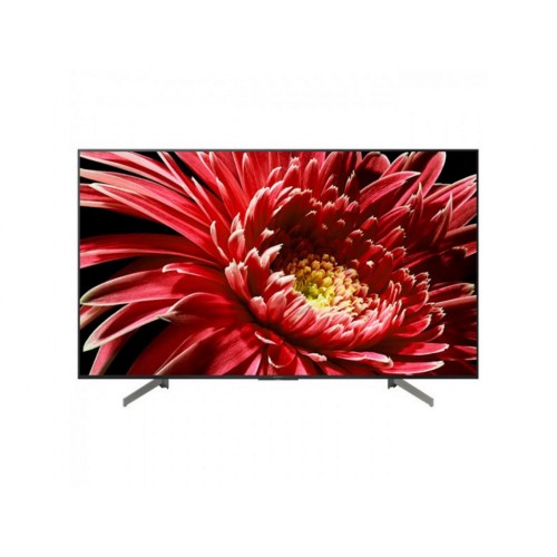 Телевизор Sony KD-75XG8505