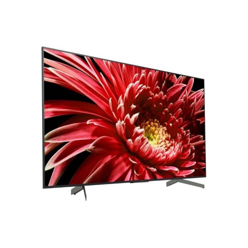 Телевизор Sony KD-75XG8505