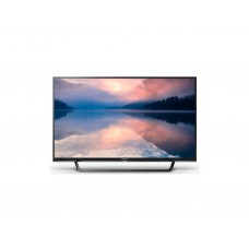 Телевизор Sony KDL-32RE400